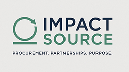Impact Source